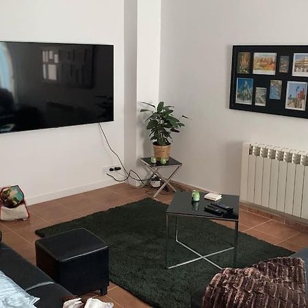 Huis Met Zwembad Benalmádena Dış mekan fotoğraf