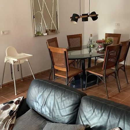 Huis Met Zwembad Benalmádena Dış mekan fotoğraf
